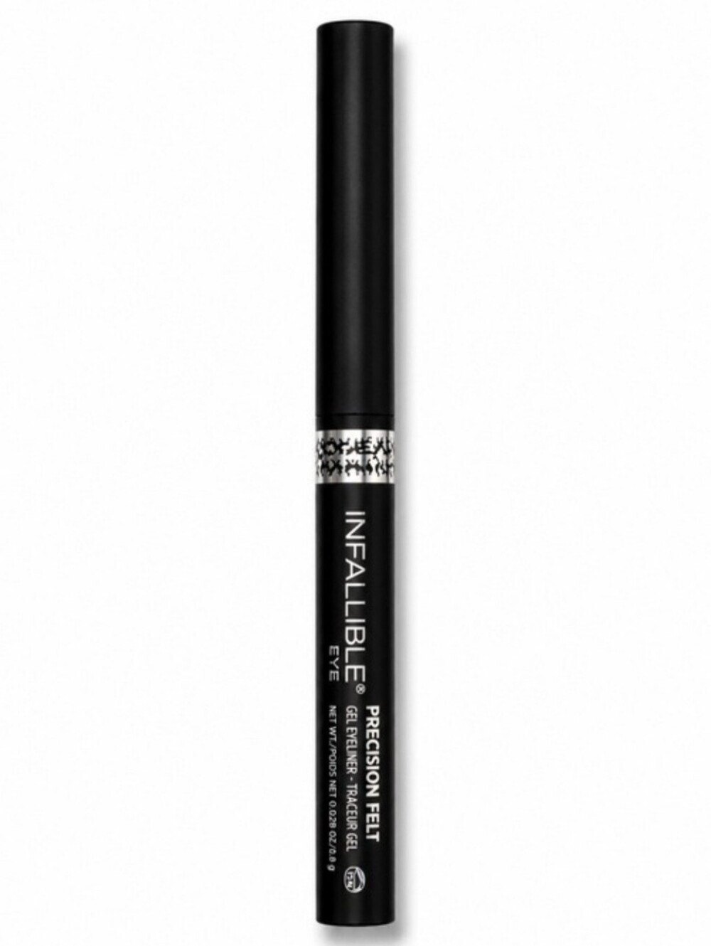L'oreal Infallible Eyeliner Black